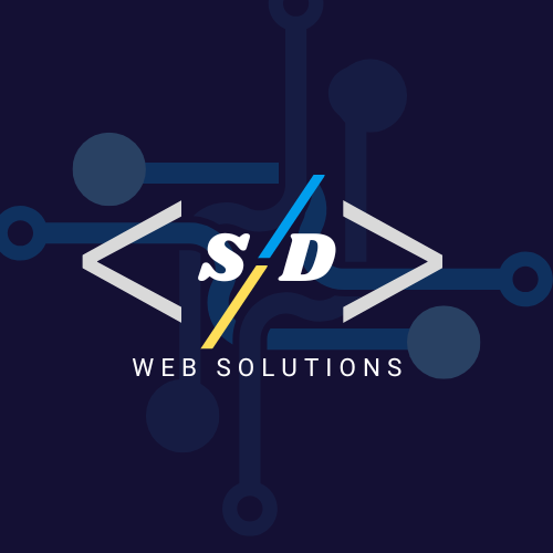 Logo de Colores